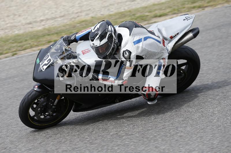 /11 28.04.2026  PROMAX ADR/Gruppe gruen/82